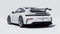 2026 Porsche 911 911 GT3
