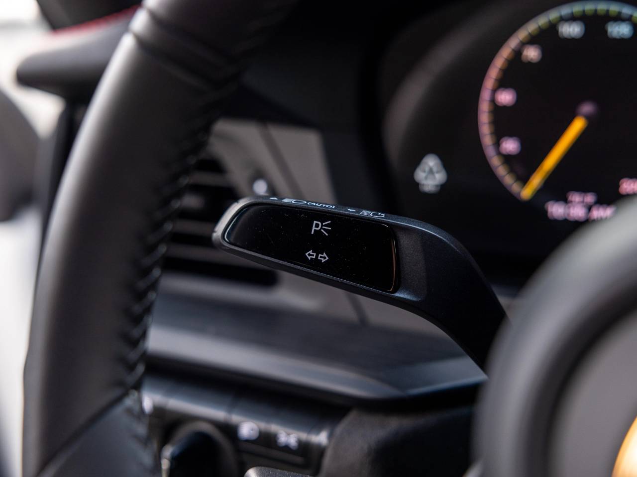 2026 Porsche 911 911 GT3