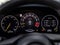 2026 Porsche 911 911 GT3