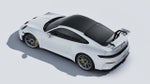 2026 Porsche 911 911 GT3