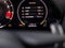 2026 Porsche 911 911 GT3