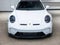 2026 Porsche 911 911 GT3