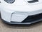 2026 Porsche 911 911 GT3