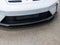 2026 Porsche 911 911 GT3