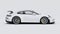 2026 Porsche 911 911 GT3