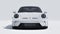 2026 Porsche 911 911 GT3