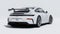 2026 Porsche 911 911 GT3