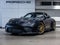 2026 Porsche 911 911 GT3 with Touring Package