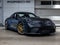 2026 Porsche 911 911 GT3 with Touring Package