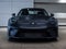 2026 Porsche 911 911 GT3 with Touring Package