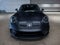 2026 Porsche 911 911 GT3 with Touring Package