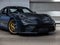2026 Porsche 911 911 GT3 with Touring Package