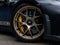 2026 Porsche 911 911 GT3 with Touring Package