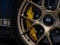 2026 Porsche 911 911 GT3 with Touring Package
