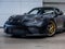 2026 Porsche 911 911 GT3 with Touring Package