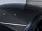 2026 Porsche 911 911 GT3 with Touring Package