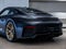 2026 Porsche 911 911 GT3 with Touring Package