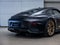 2026 Porsche 911 911 GT3 with Touring Package