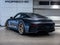 2026 Porsche 911 911 GT3 with Touring Package