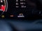 2026 Porsche 911 911 GT3 with Touring Package