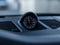 2026 Porsche 911 911 GT3 with Touring Package
