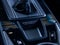 2026 Porsche 911 911 GT3 with Touring Package