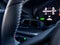 2026 Porsche 911 911 GT3 with Touring Package