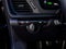 2026 Porsche 911 911 GT3 with Touring Package