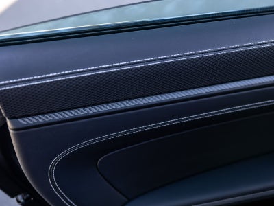 2026 Porsche 911 911 GT3 with Touring Package