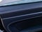 2026 Porsche 911 911 GT3 with Touring Package