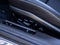 2026 Porsche 911 911 GT3 with Touring Package