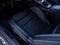 2026 Porsche 911 911 GT3 with Touring Package