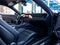 2026 Porsche 911 911 GT3 with Touring Package