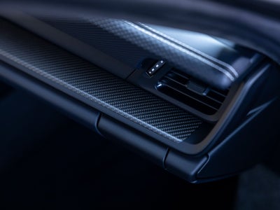 2026 Porsche 911 911 GT3 with Touring Package