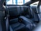 2026 Porsche 911 911 GT3 with Touring Package