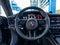 2026 Porsche 911 911 GT3 with Touring Package