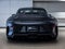 2026 Porsche 911 911 GT3 with Touring Package