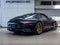 2026 Porsche 911 911 GT3 with Touring Package