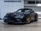 2026 Porsche 911 911 GT3 with Touring Package