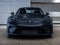 2026 Porsche 911 911 GT3 with Touring Package