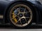 2026 Porsche 911 911 GT3 with Touring Package
