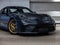 2026 Porsche 911 911 GT3 with Touring Package
