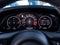 2026 Porsche 911 911 GT3 with Touring Package