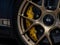 2026 Porsche 911 911 GT3 with Touring Package