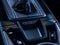 2026 Porsche 911 911 GT3 with Touring Package
