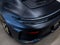 2026 Porsche 911 911 GT3 with Touring Package