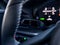 2026 Porsche 911 911 GT3 with Touring Package