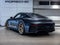 2026 Porsche 911 911 GT3 with Touring Package