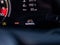 2026 Porsche 911 911 GT3 with Touring Package
