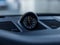 2026 Porsche 911 911 GT3 with Touring Package